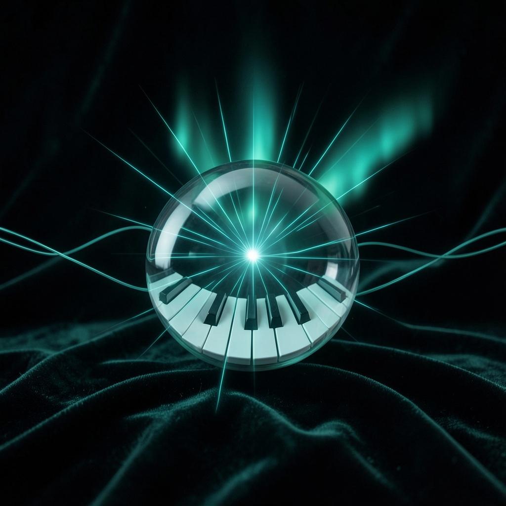 Pianoified 2