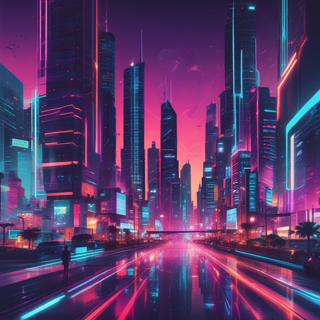 Song Cover Image