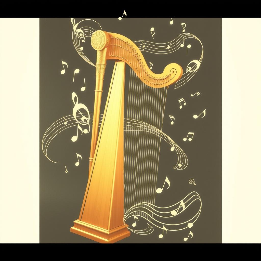 Image for Classical Music 