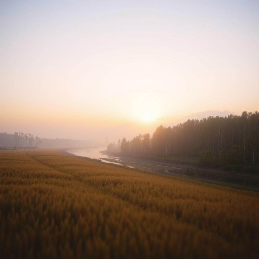 Persona image for Свет души