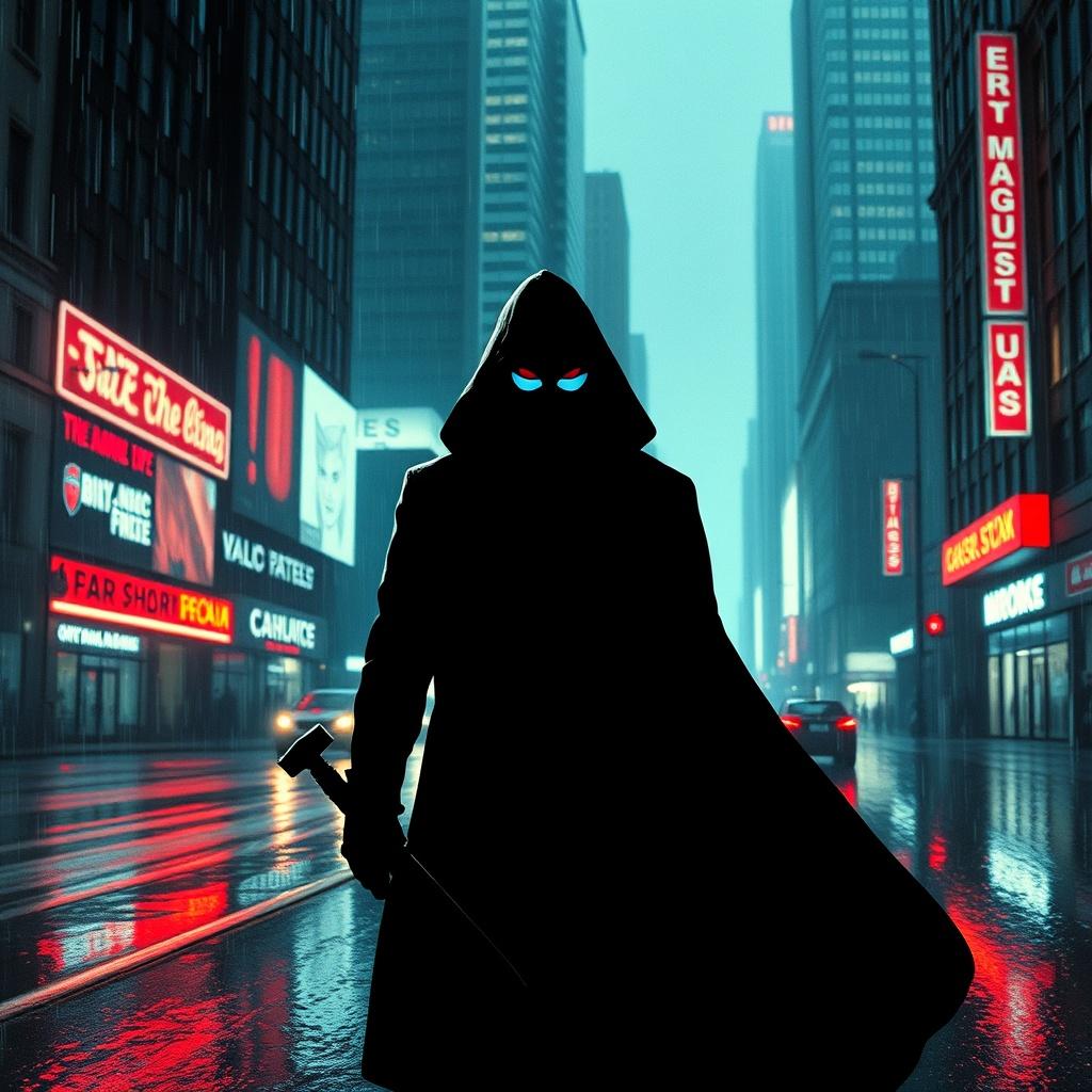 Song Cover Image