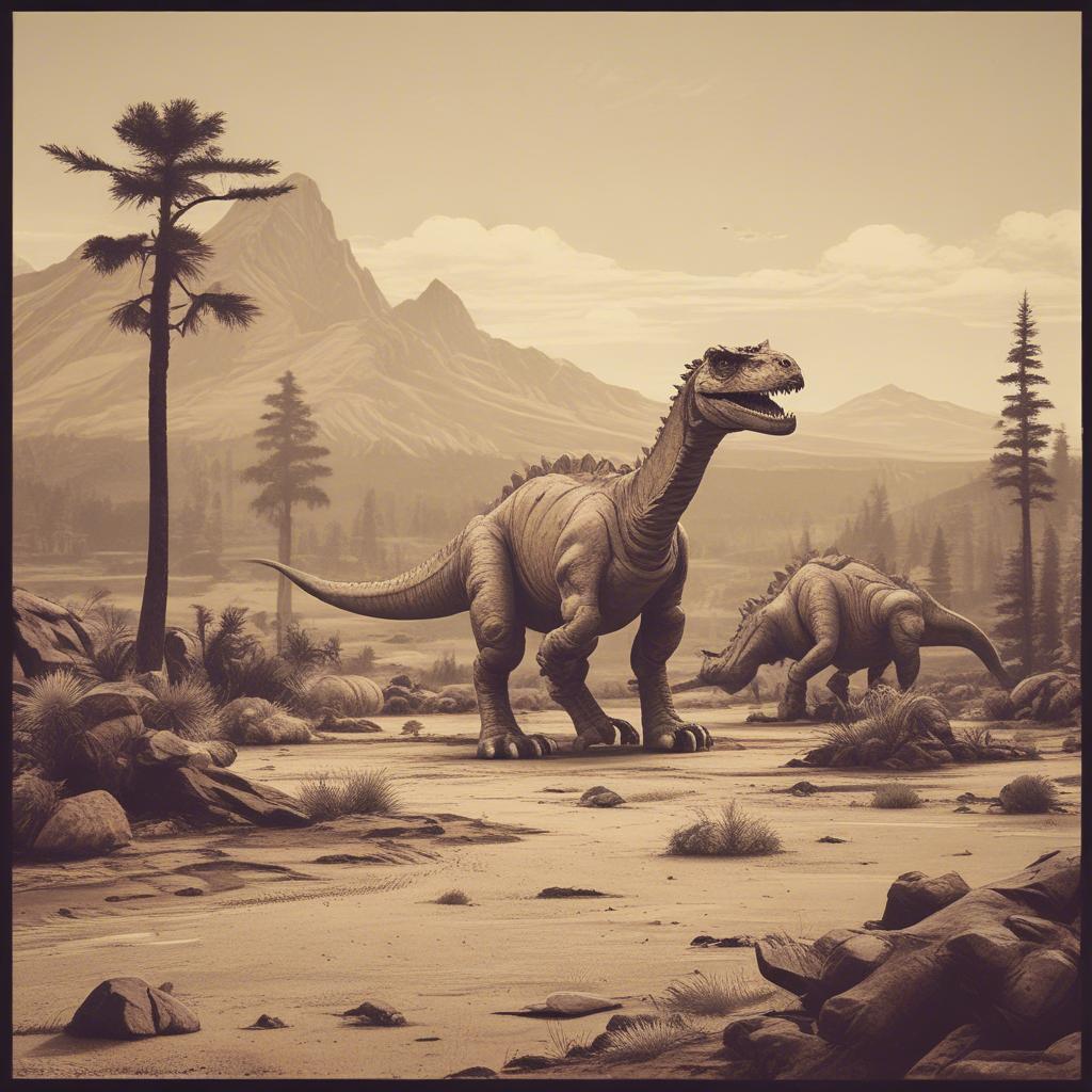 Bedrock Wasteland artwork