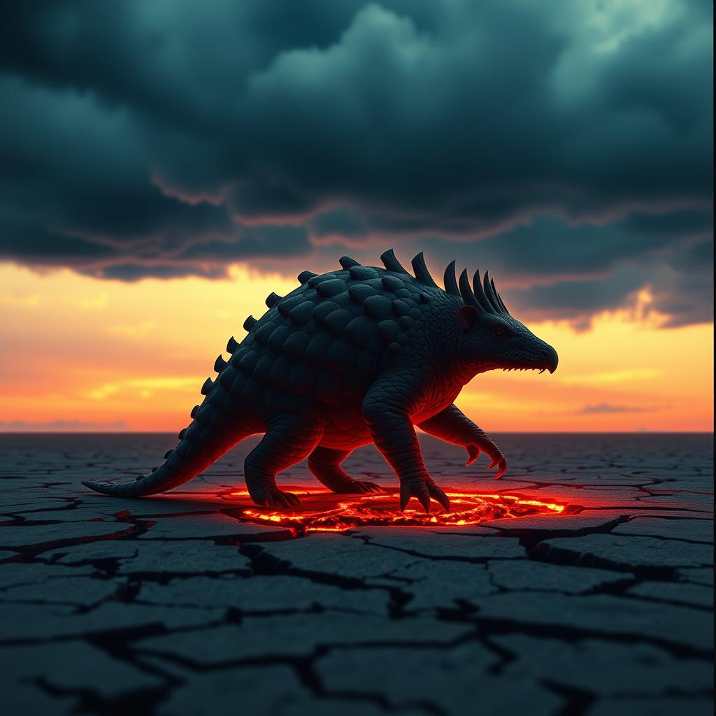 Persona image for Blessed