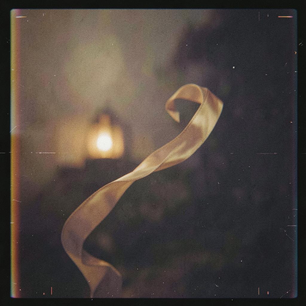 The Dance. 4 artwork