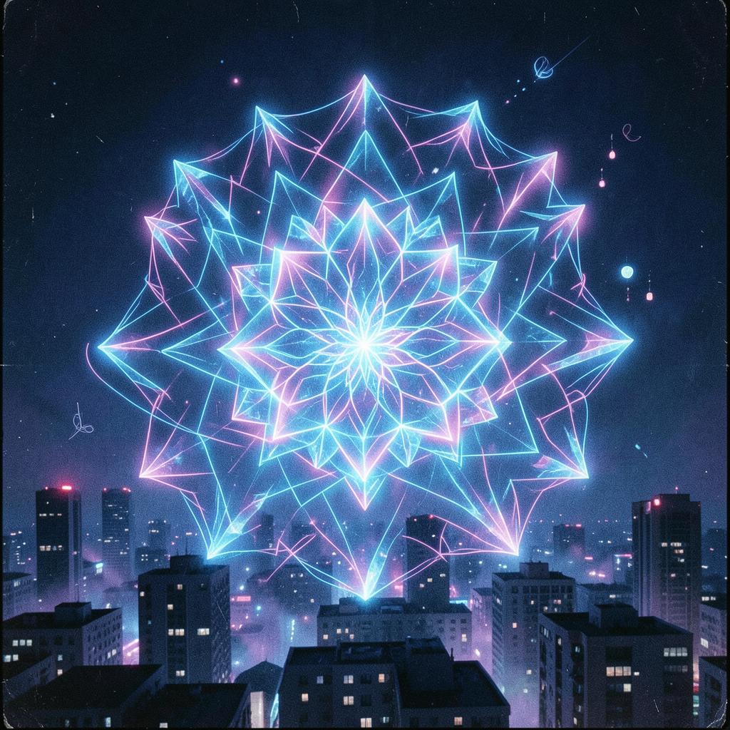 A Little Late artwork