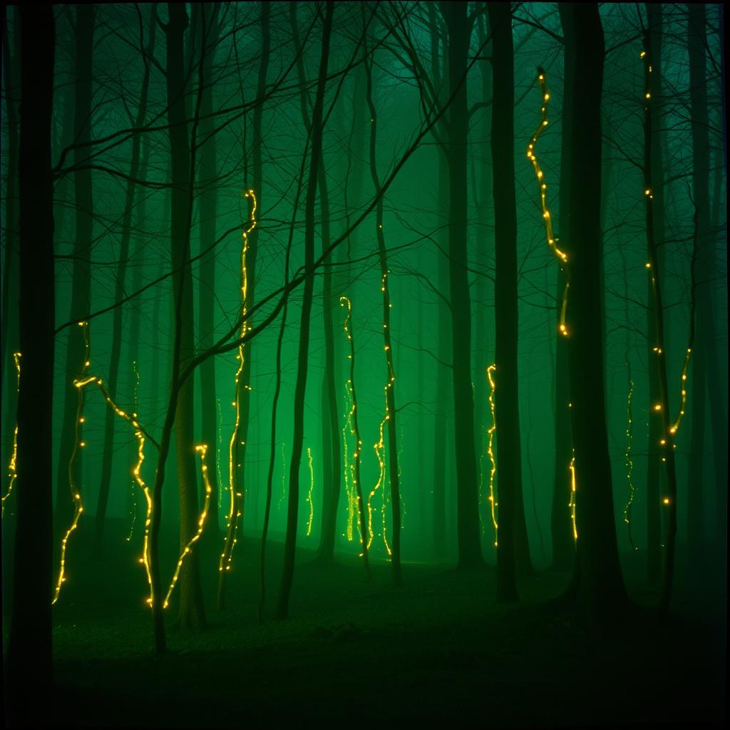 Image for The Arcturus Codes 1-4