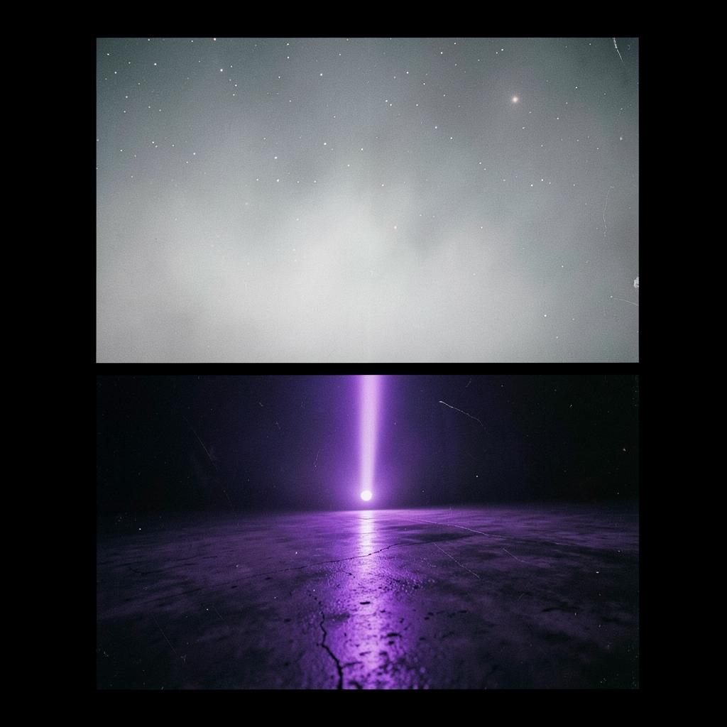 Come Alive (Rave Revival) (MIX 1) V6 artwork
