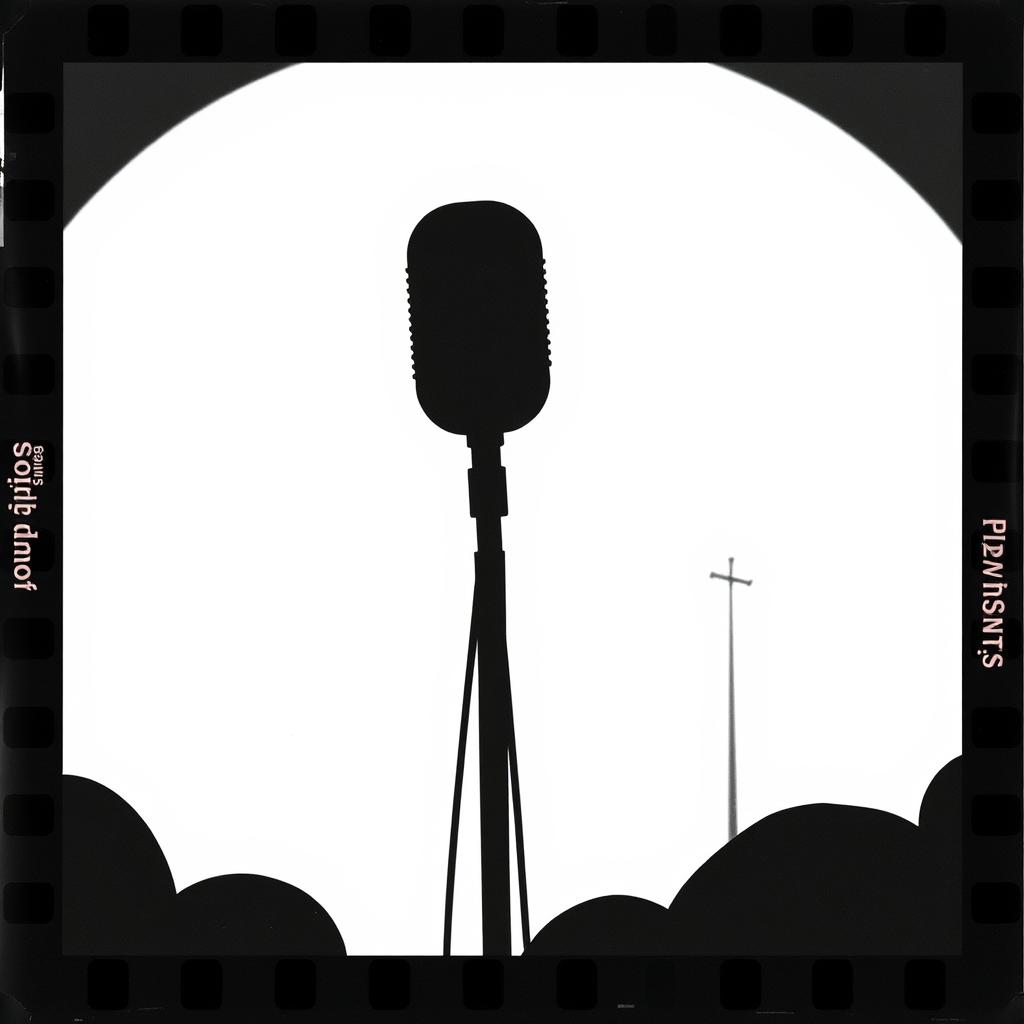 Persona image for Veeno Krio