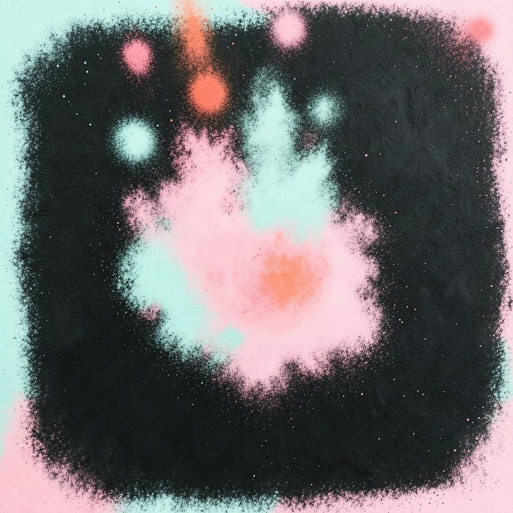 303 artwork