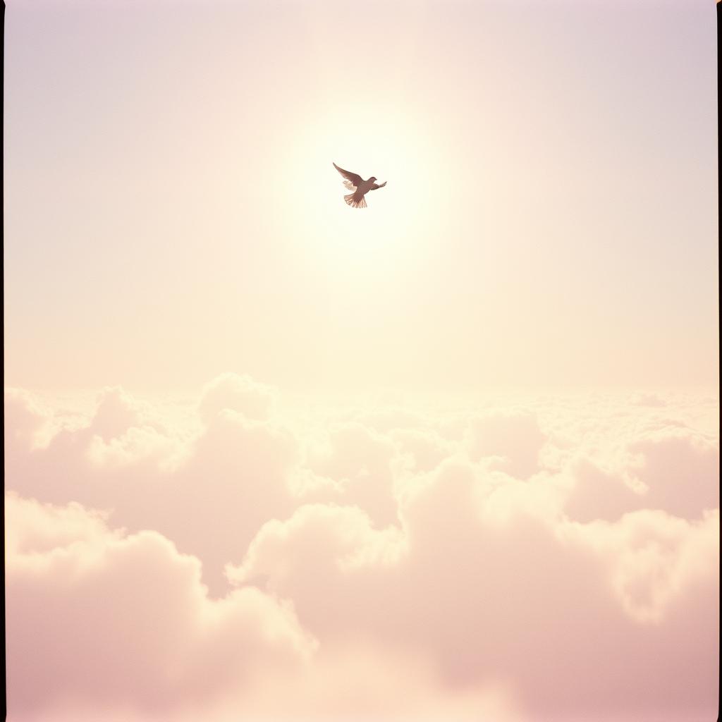 Voice picture for DonaTella