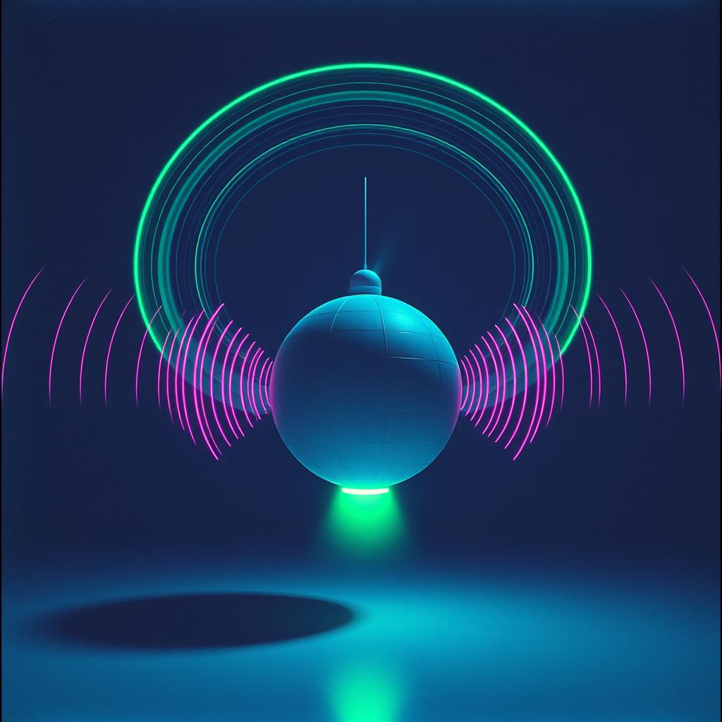 Image for Tree of life