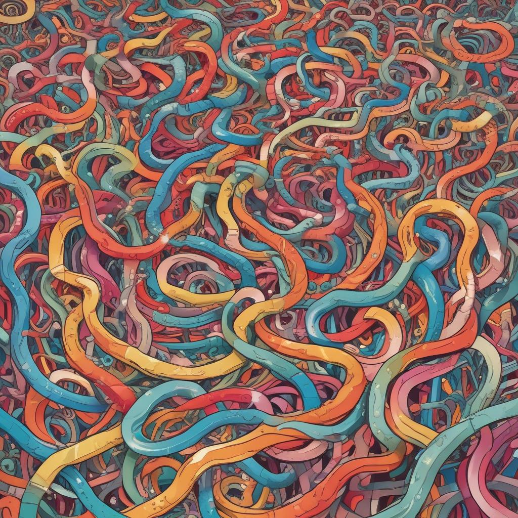 Song Cover Image
