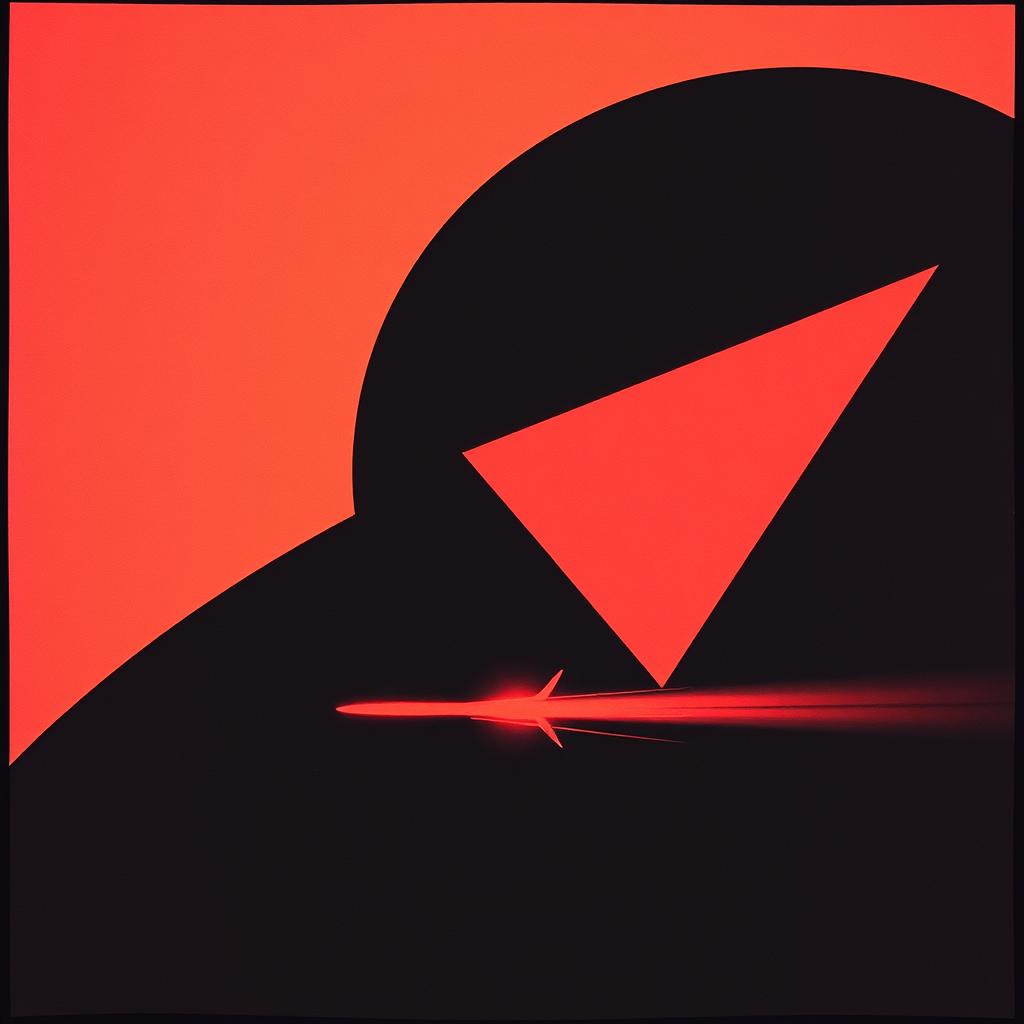 Persona image for shigeru