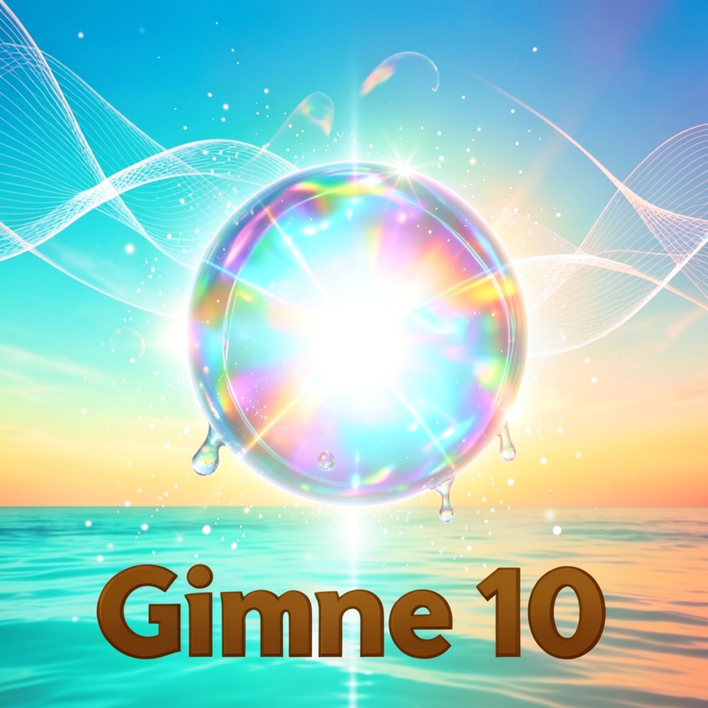 Groove Room | Funk, Disco & Pop 2