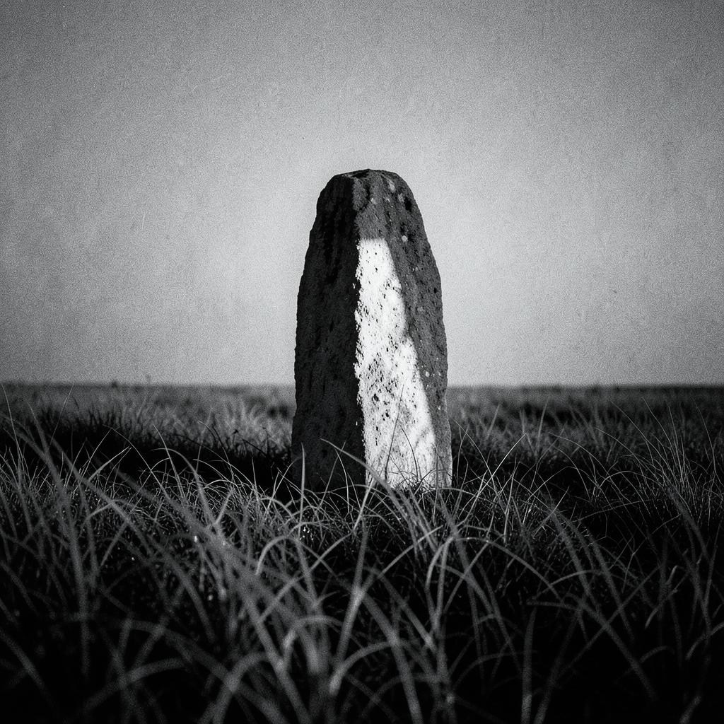 The Unwritten Legend C artwork