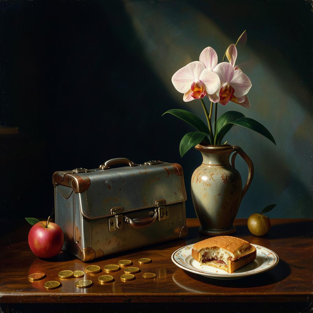 Song Cover Image