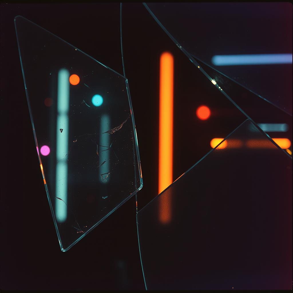 Persona image for Buzzkill