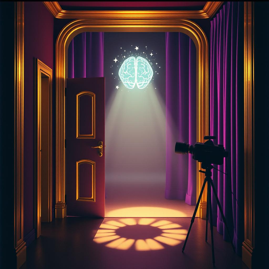 Persona image for Gaga Voice