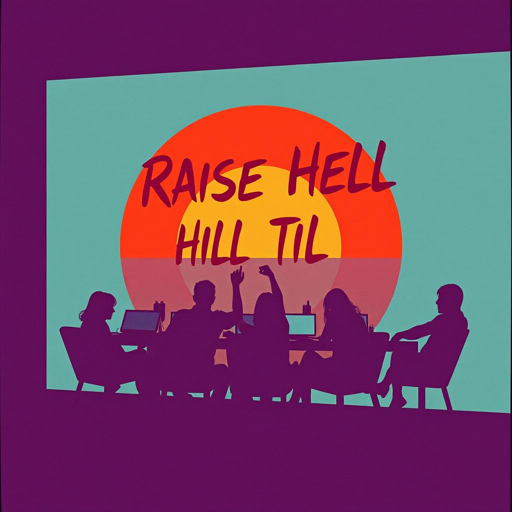 Persona image for Tank j