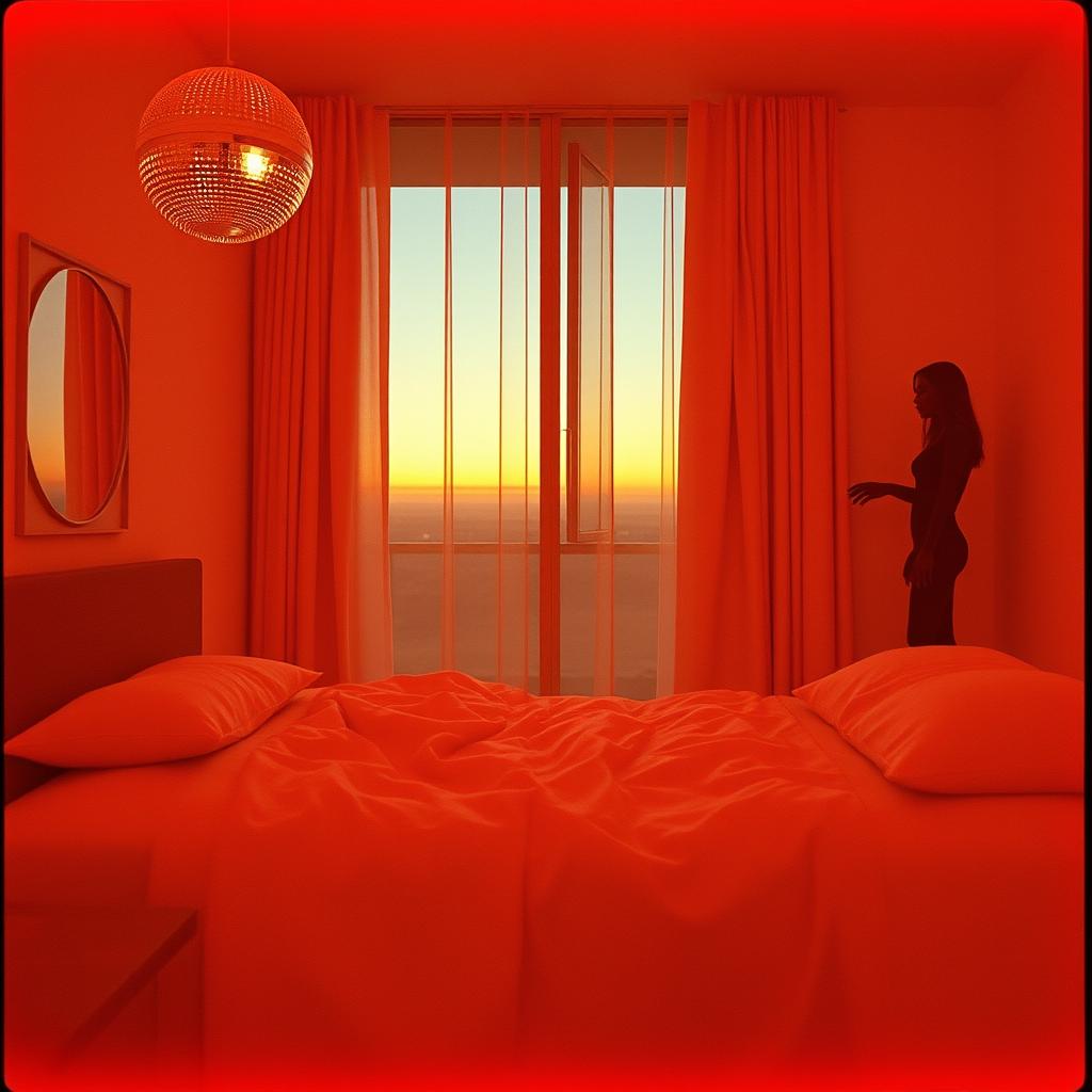 Patches Suno Artists