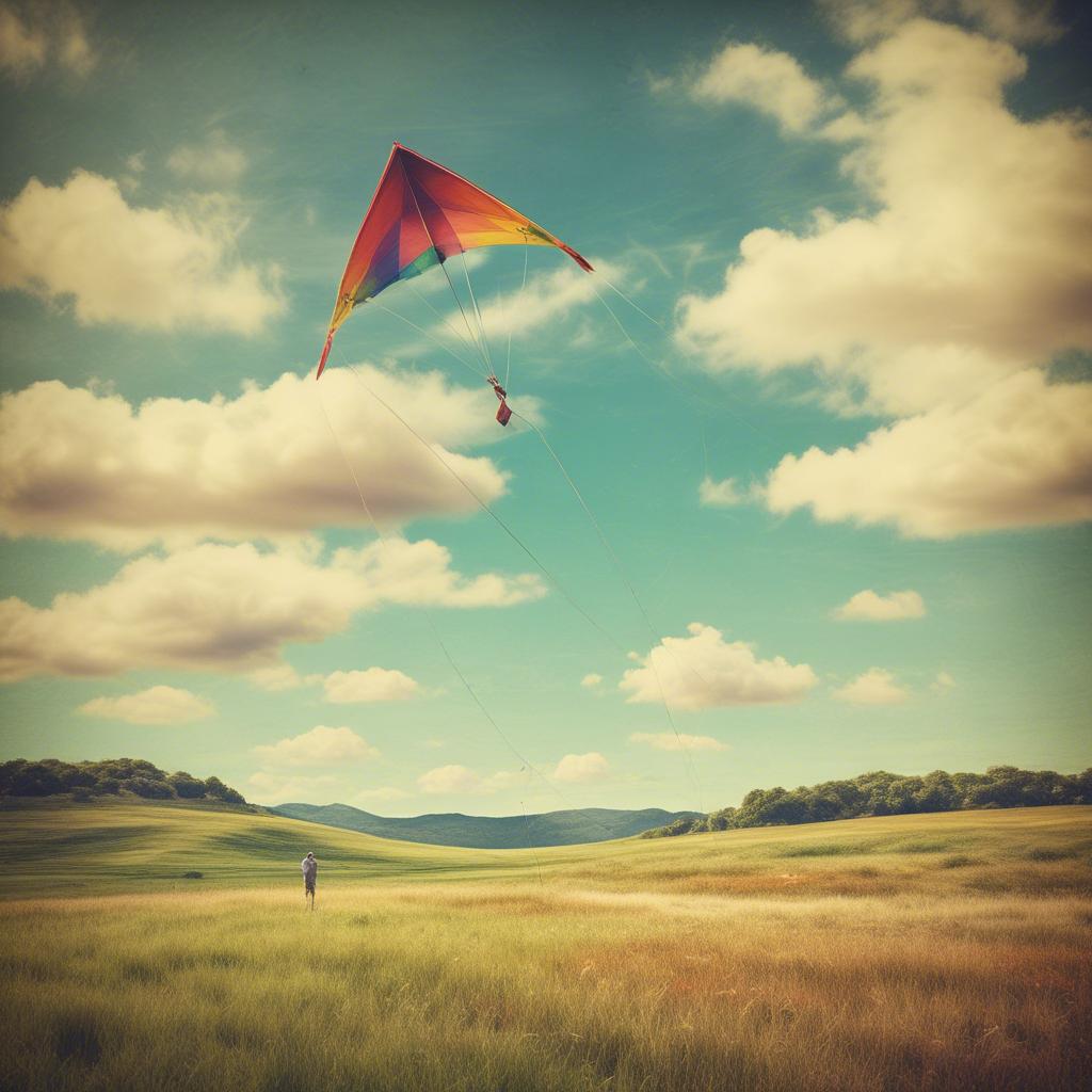 Image for Lagu... Gila