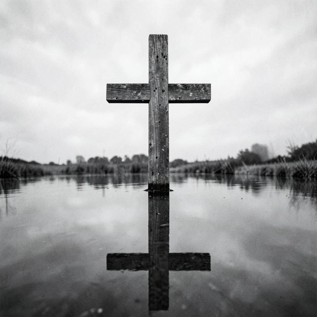 MO SIMI LE JESU -VOL 2 artwork