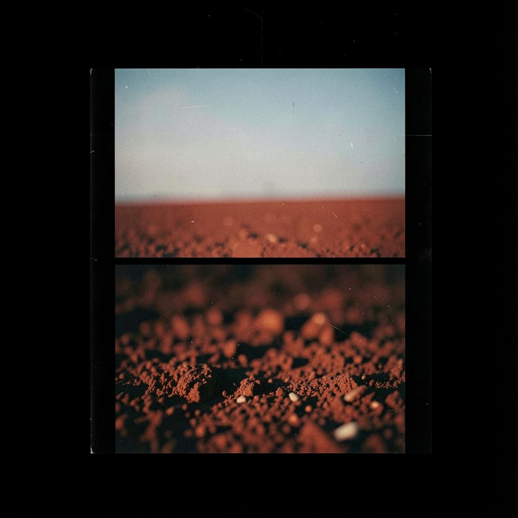 BÉNIN, MON PAYS NATAL artwork