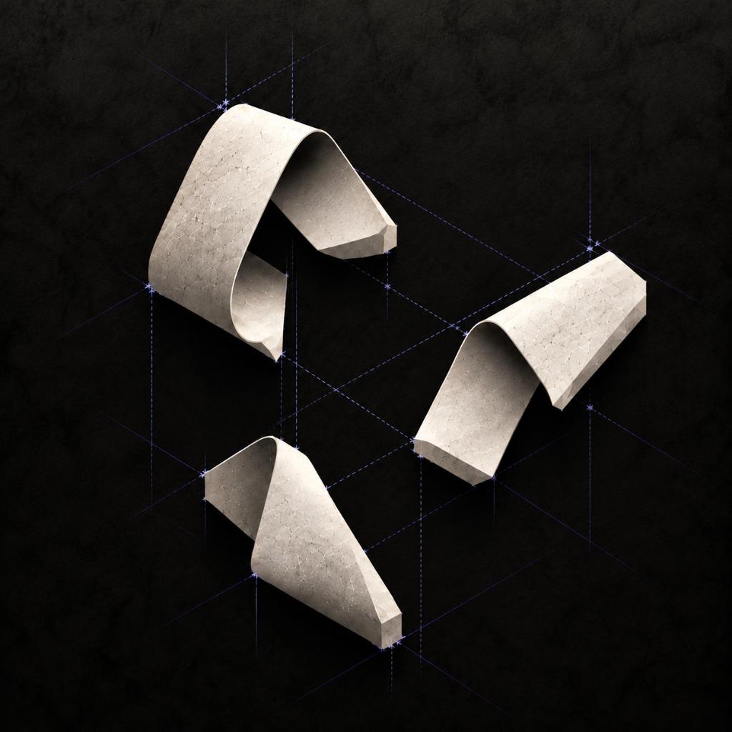 Sketch / Concept Flagments