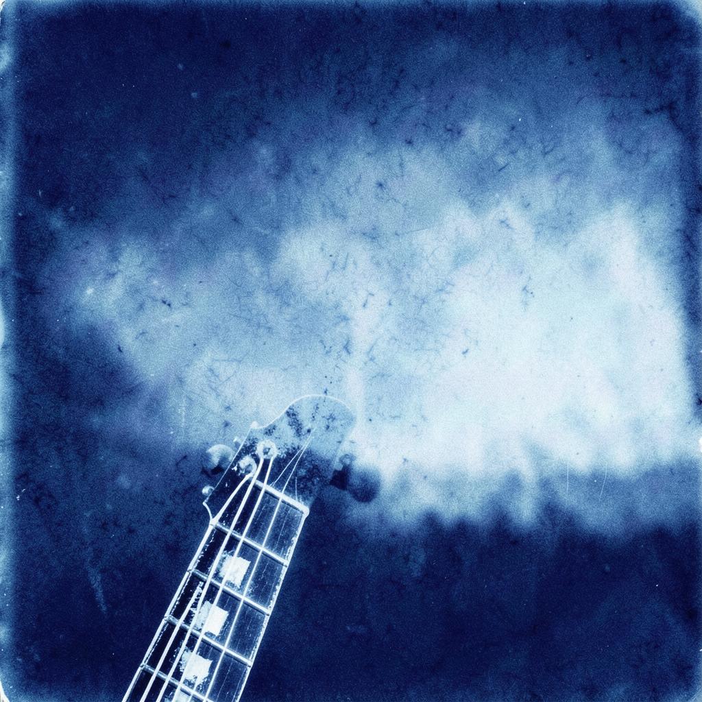 君の笑顔はこの胸に artwork