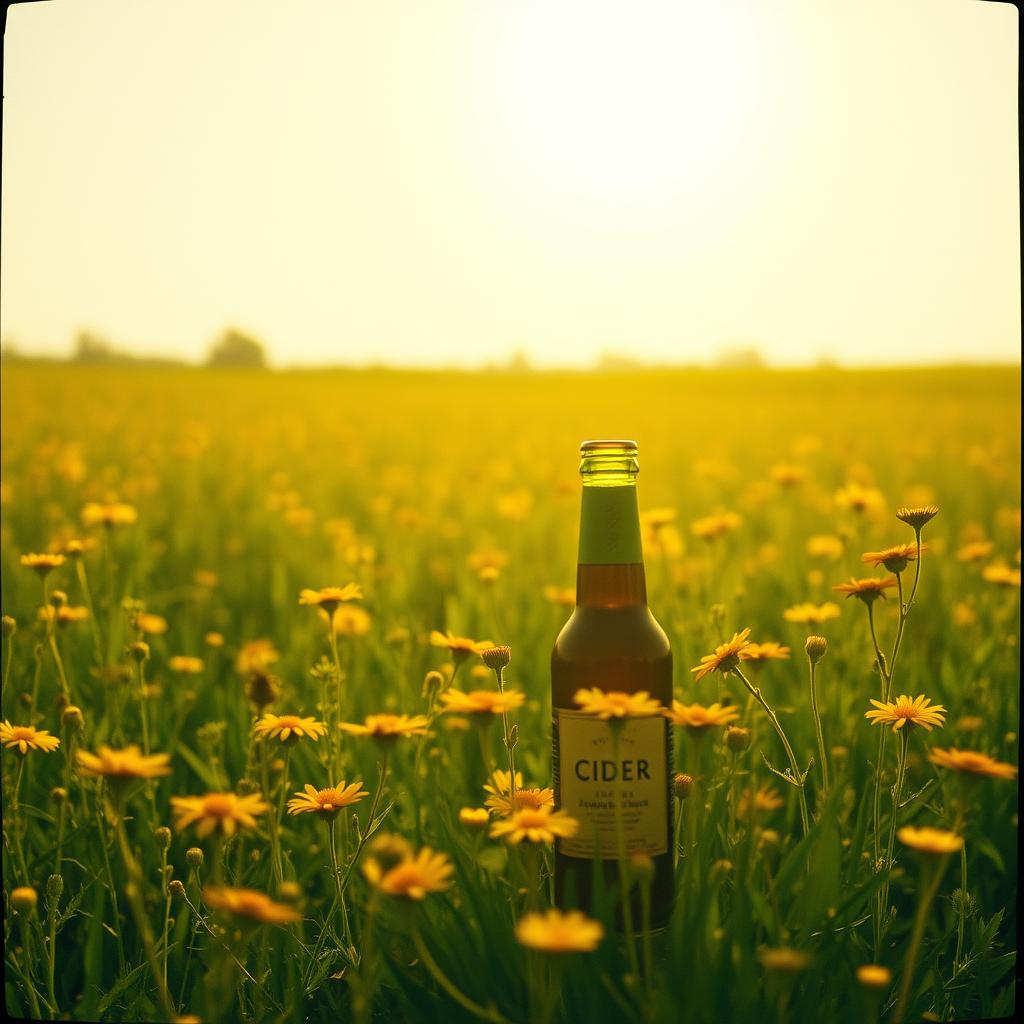 Persona image for Halcyonic