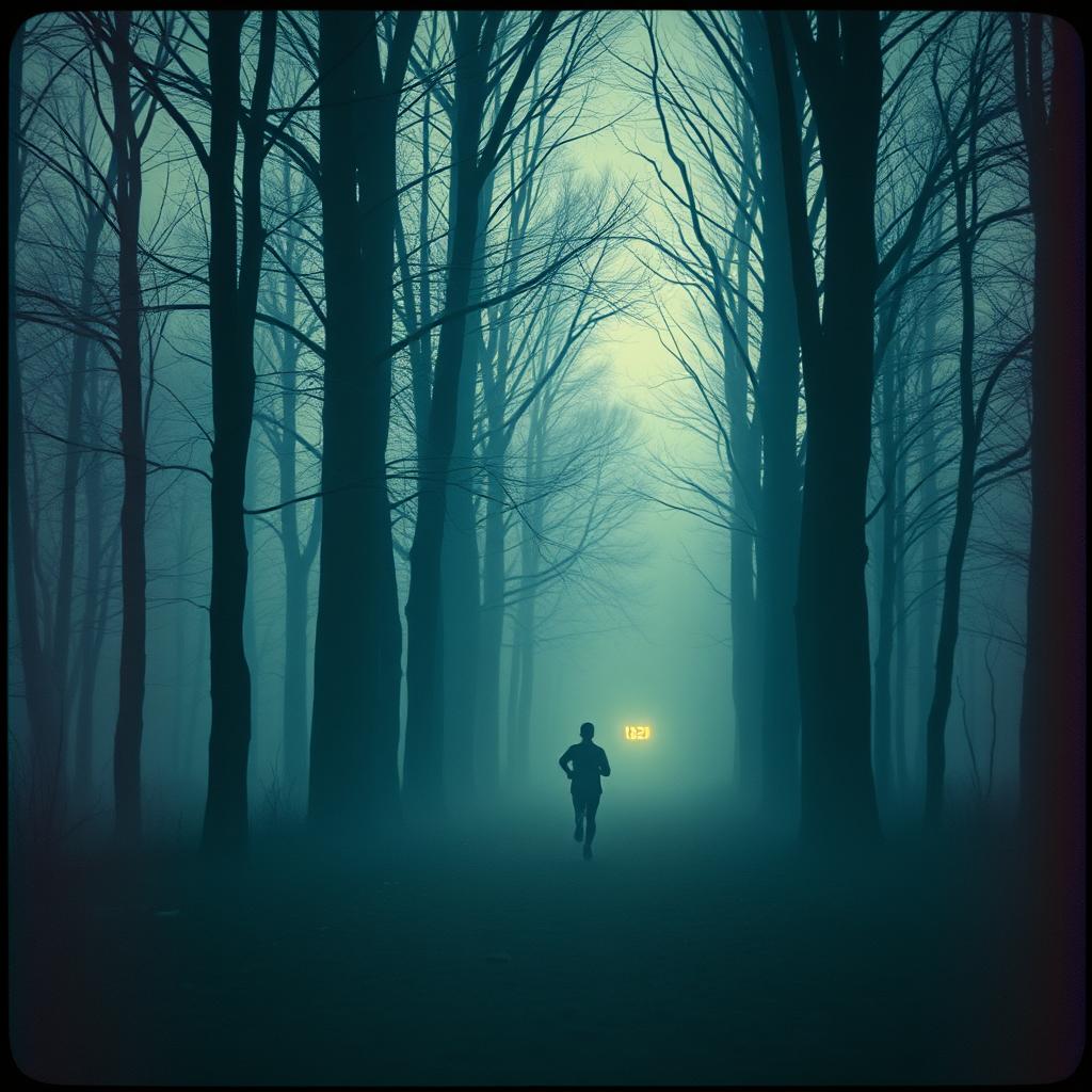 Persona image for Constant Battle Wieczna Bitwa