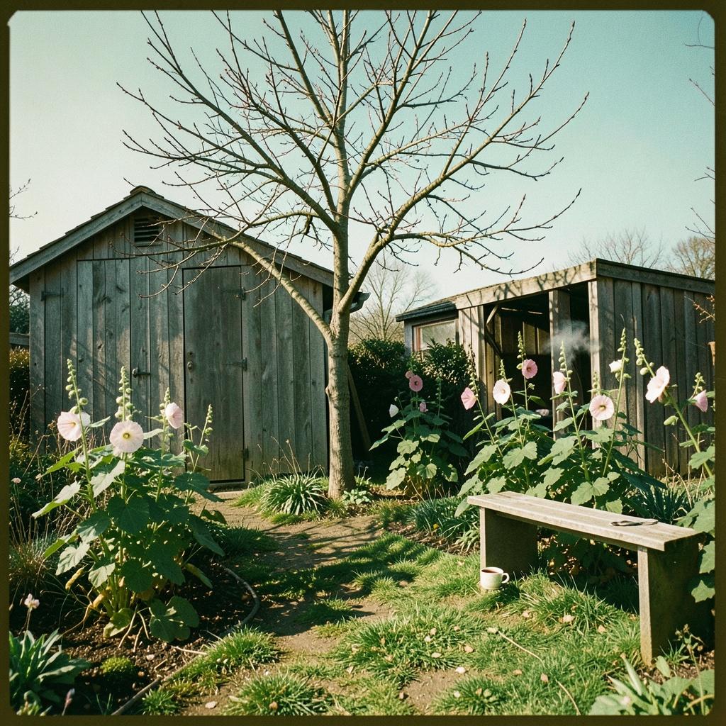 Voice image for Søren Solvang