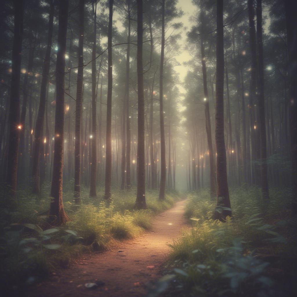 Lullaby Song 2 artwork