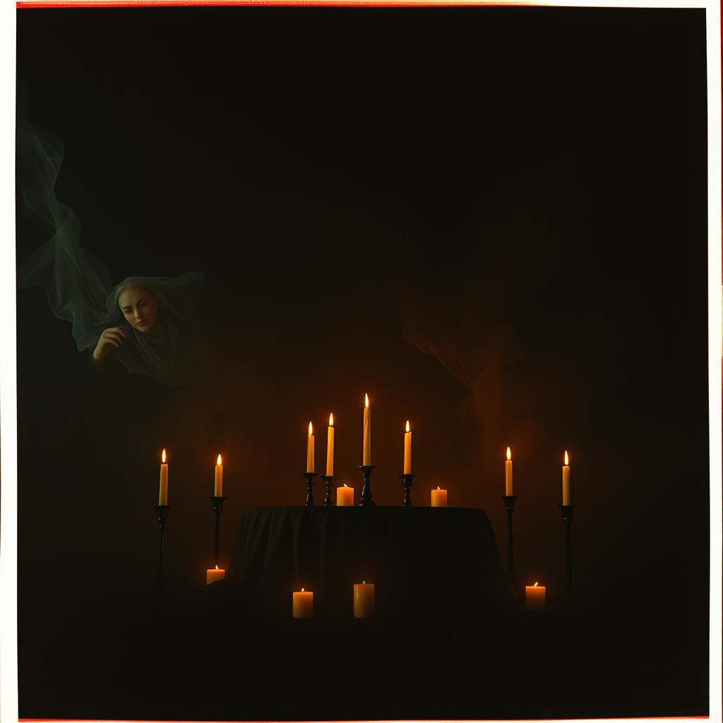 Persona image for the real zero xv2