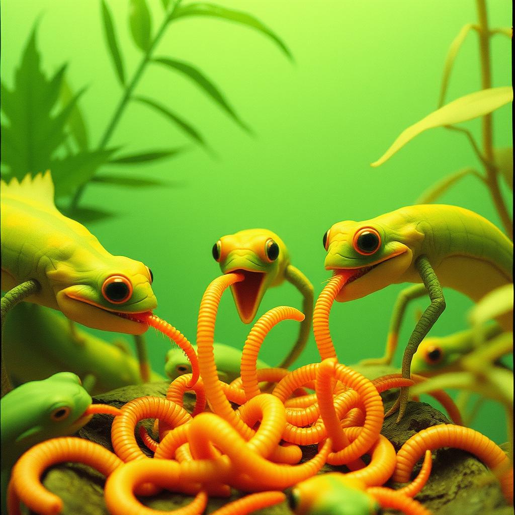 хакуна матата artwork