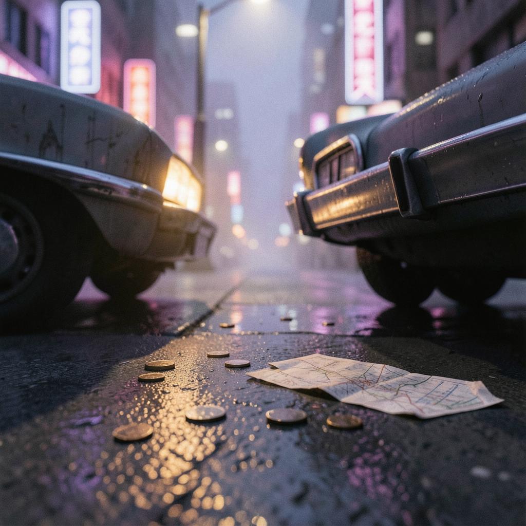 3ка по бокам сверху9 artwork