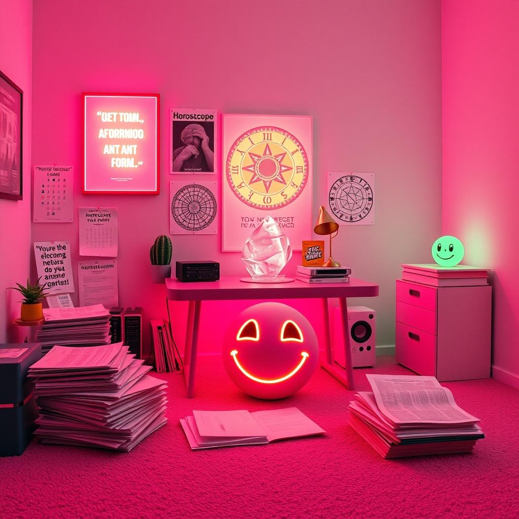 High as fuck! artwork