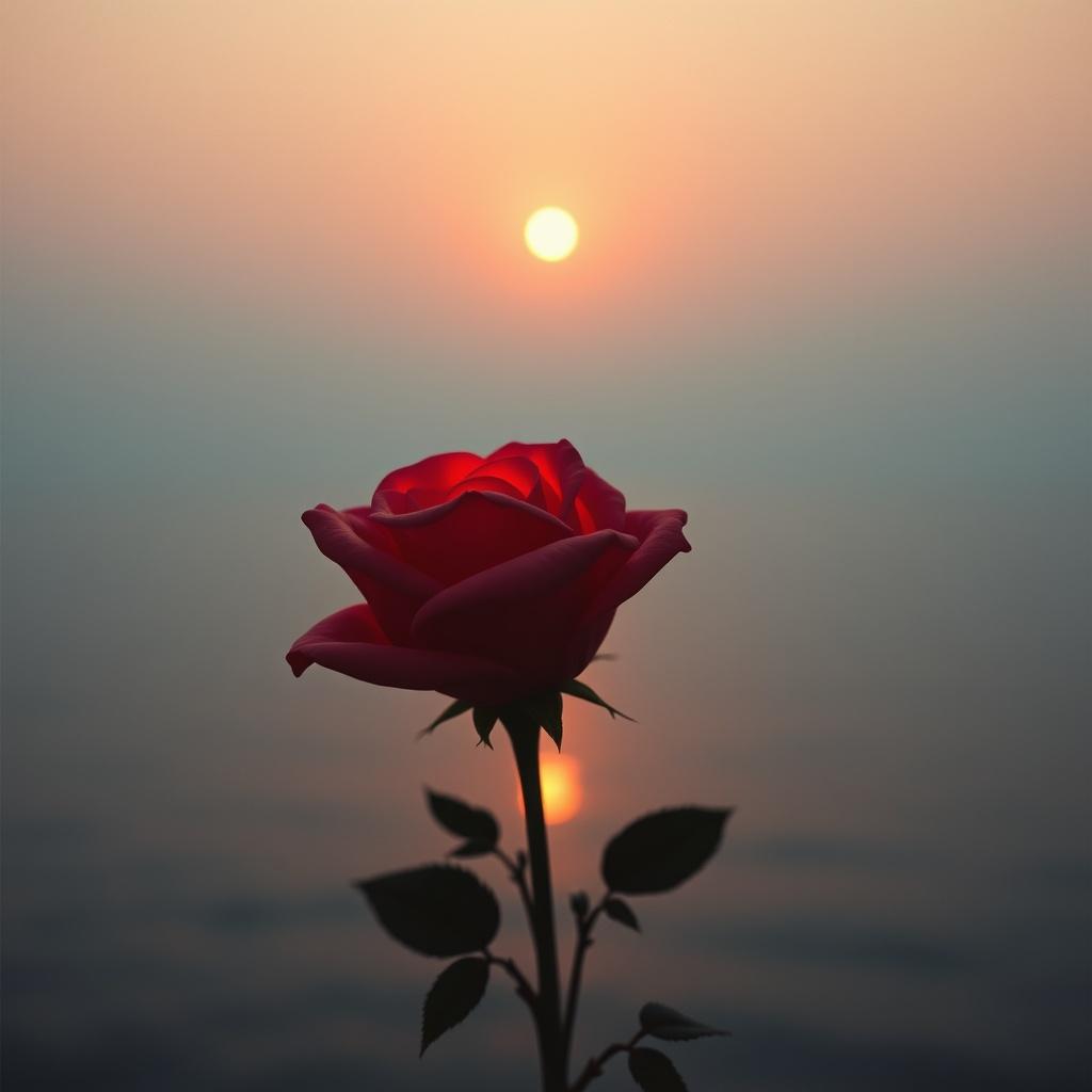 Thursday 16 April 2026