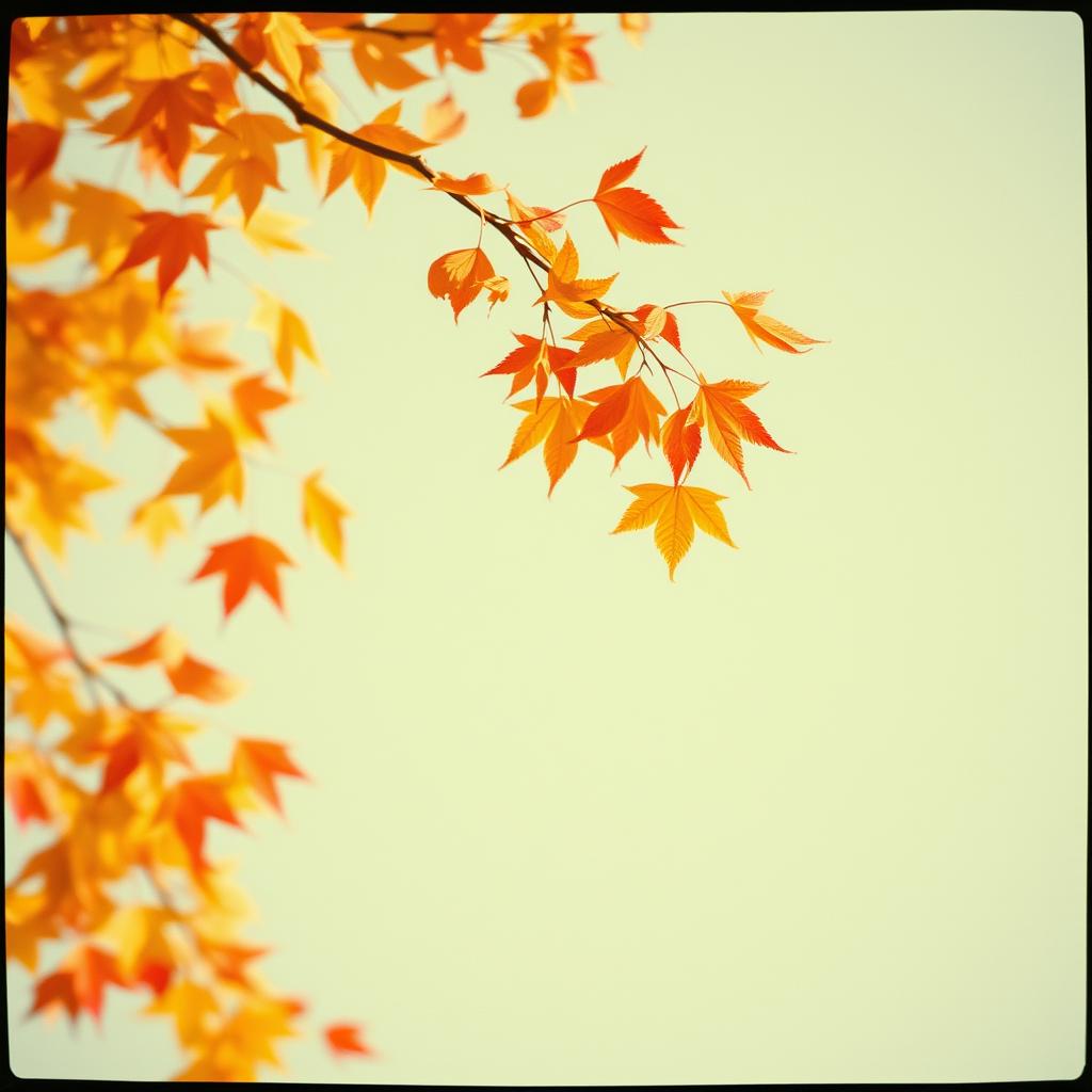 Persona image for Untitled Persona