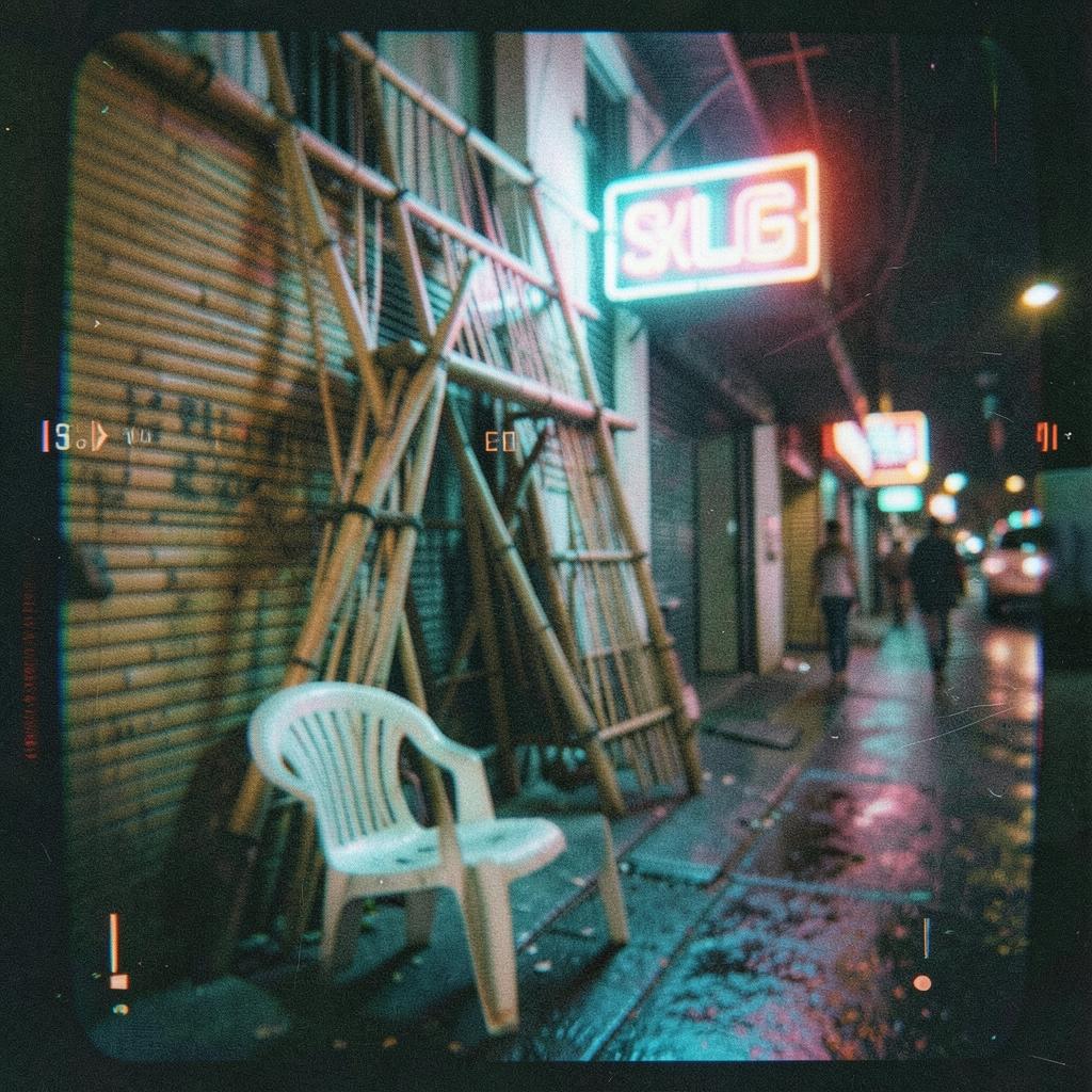 Миртайн+BambooParadeAgidelHardDance 02(混搭3) artwork