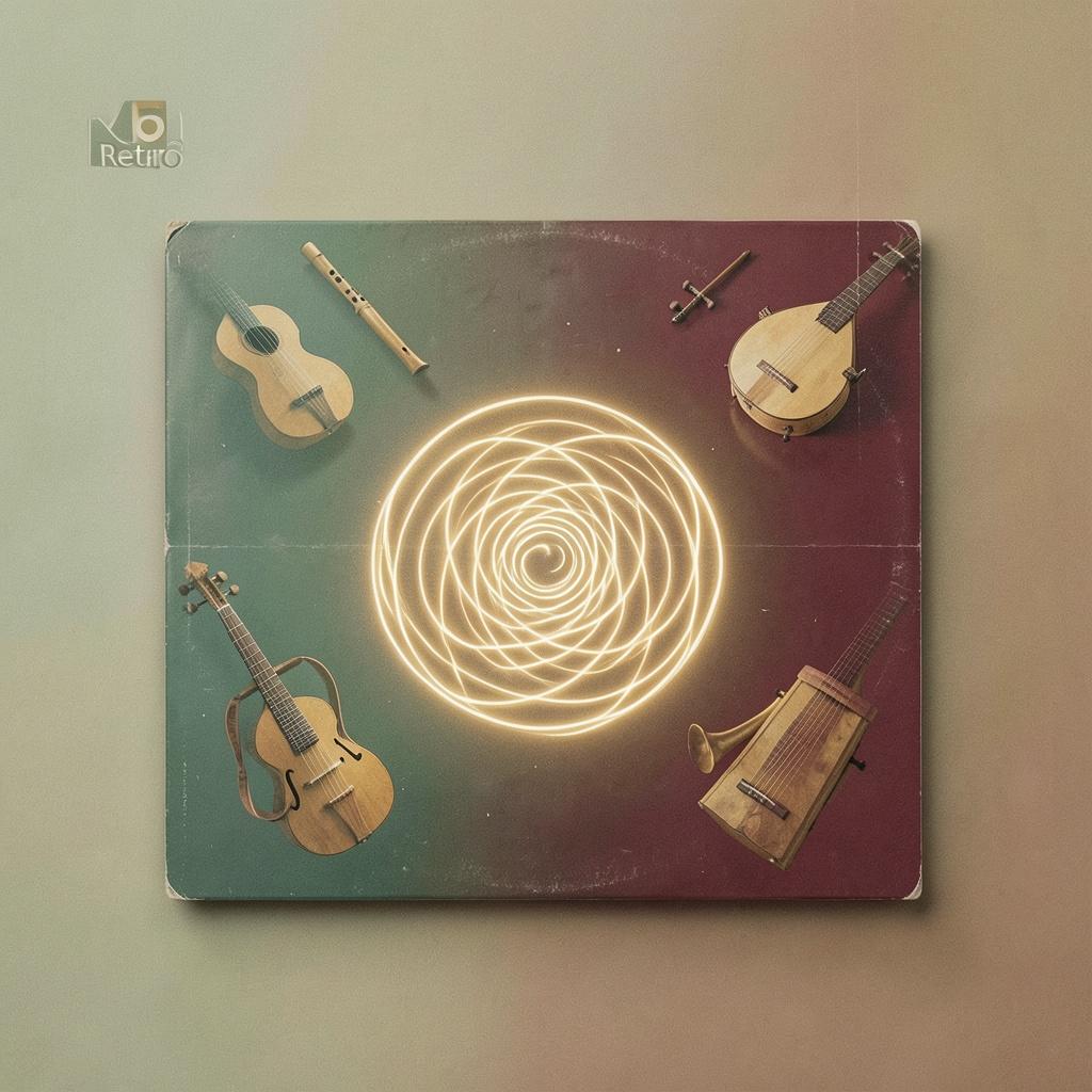 Image for What is this!