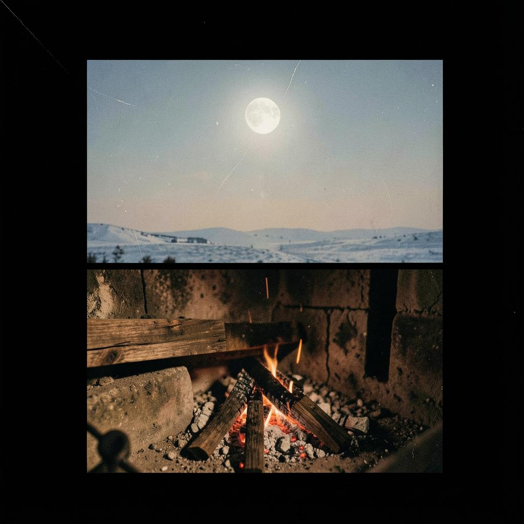 3 б озвучка Тадар Тахпхтар artwork