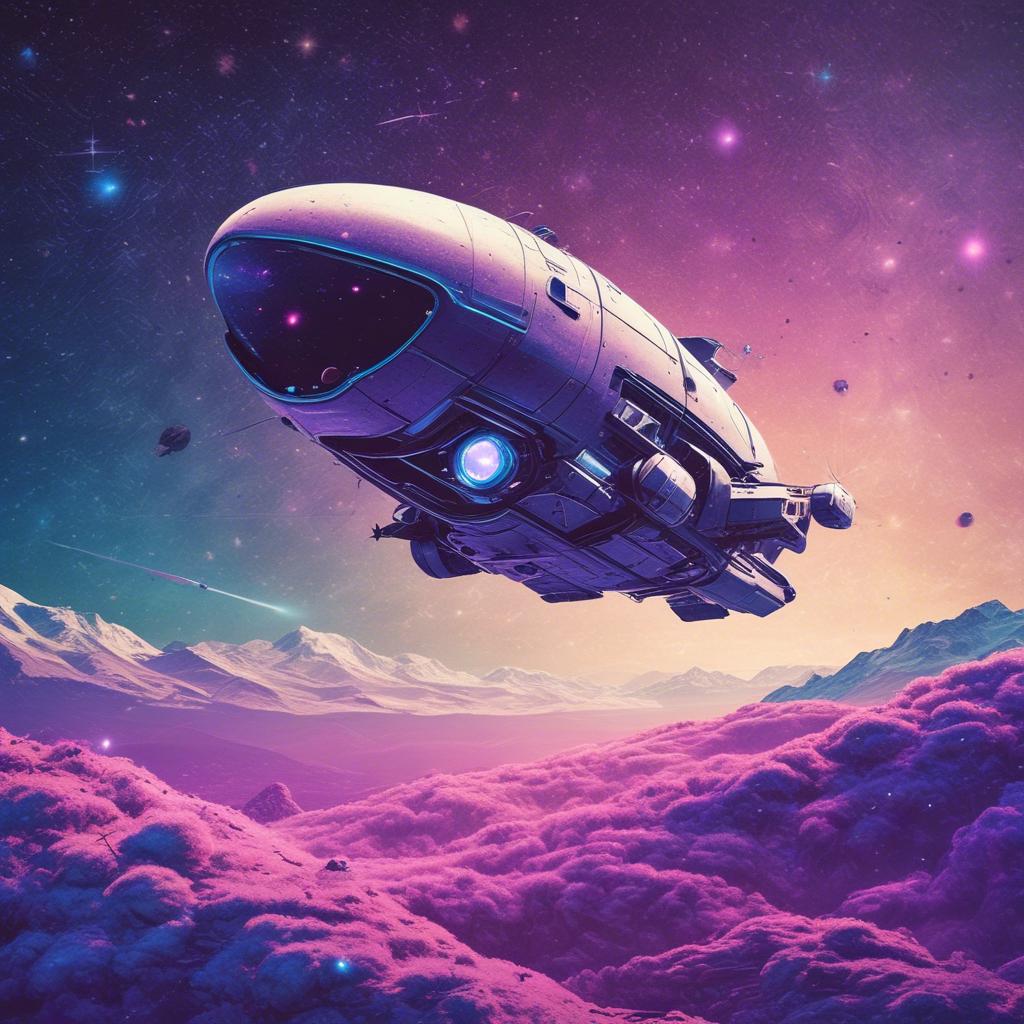 Song Cover Image