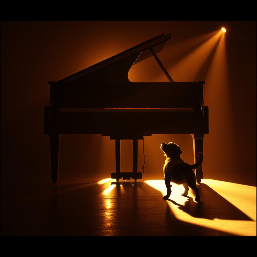 Persona image for Brian Opera 