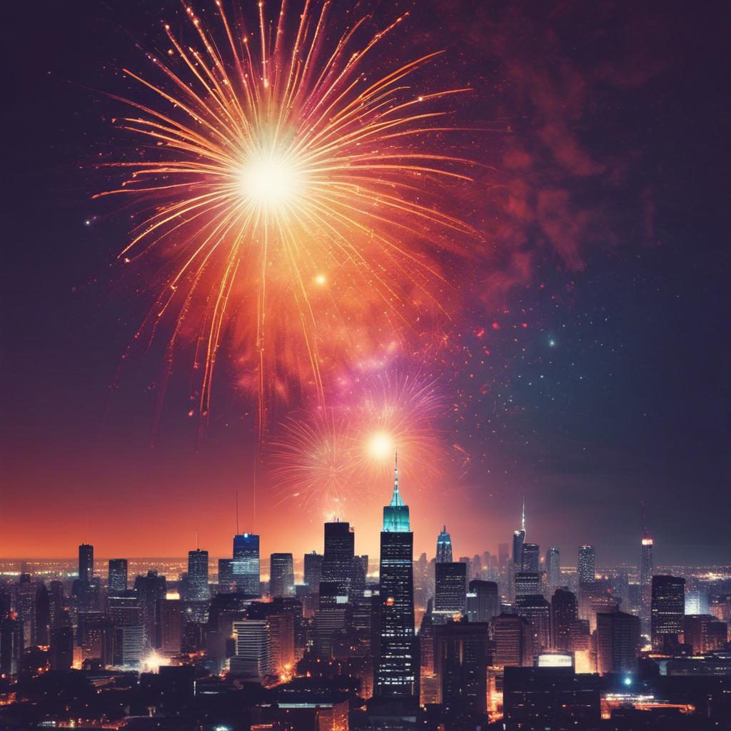 Image for Music for the Party. 