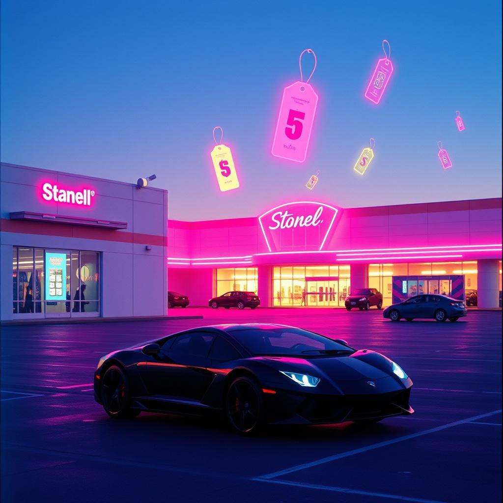 Voice image for Untitled Voice