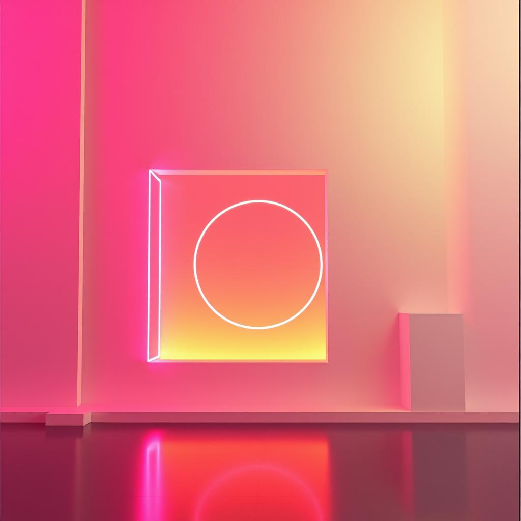 Persona image for Untitled Persona