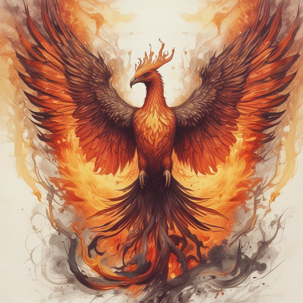 Image for A New Life