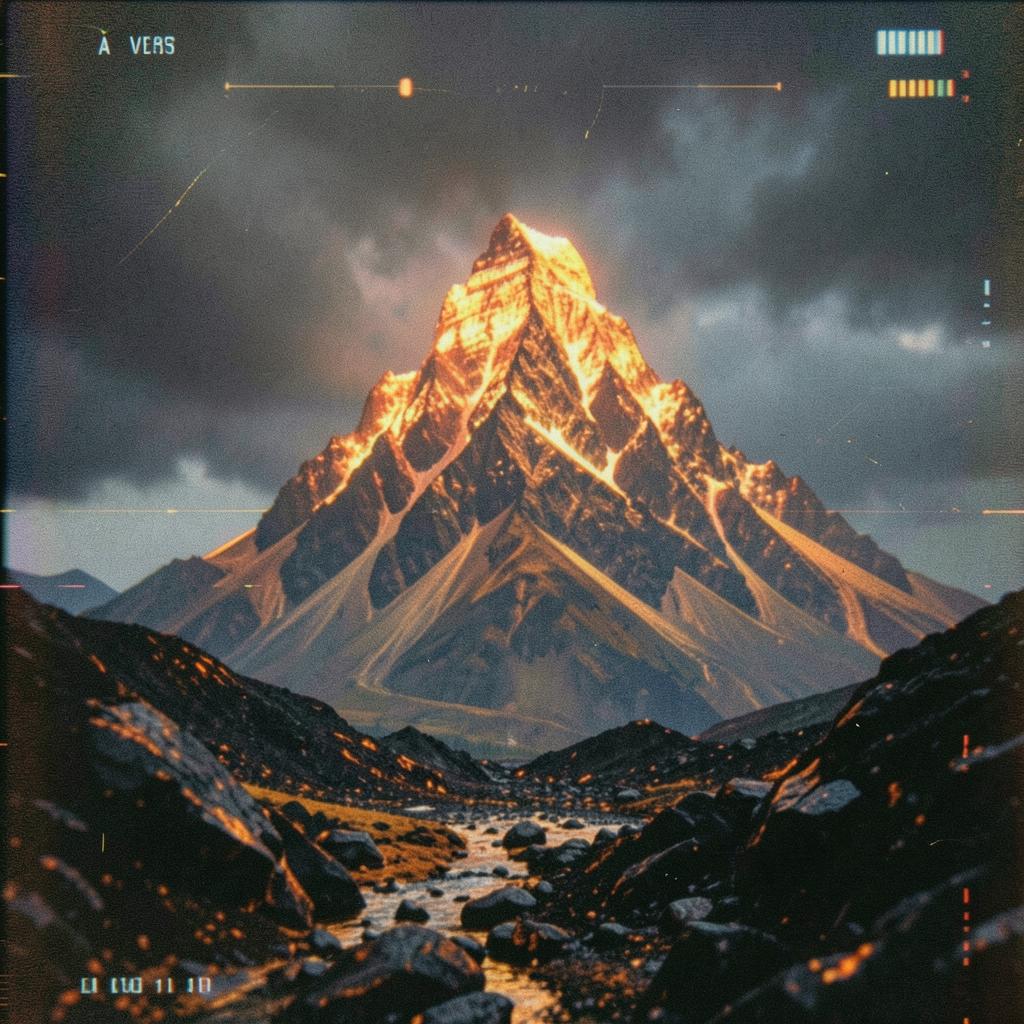 Kingdom Vibez EP  3