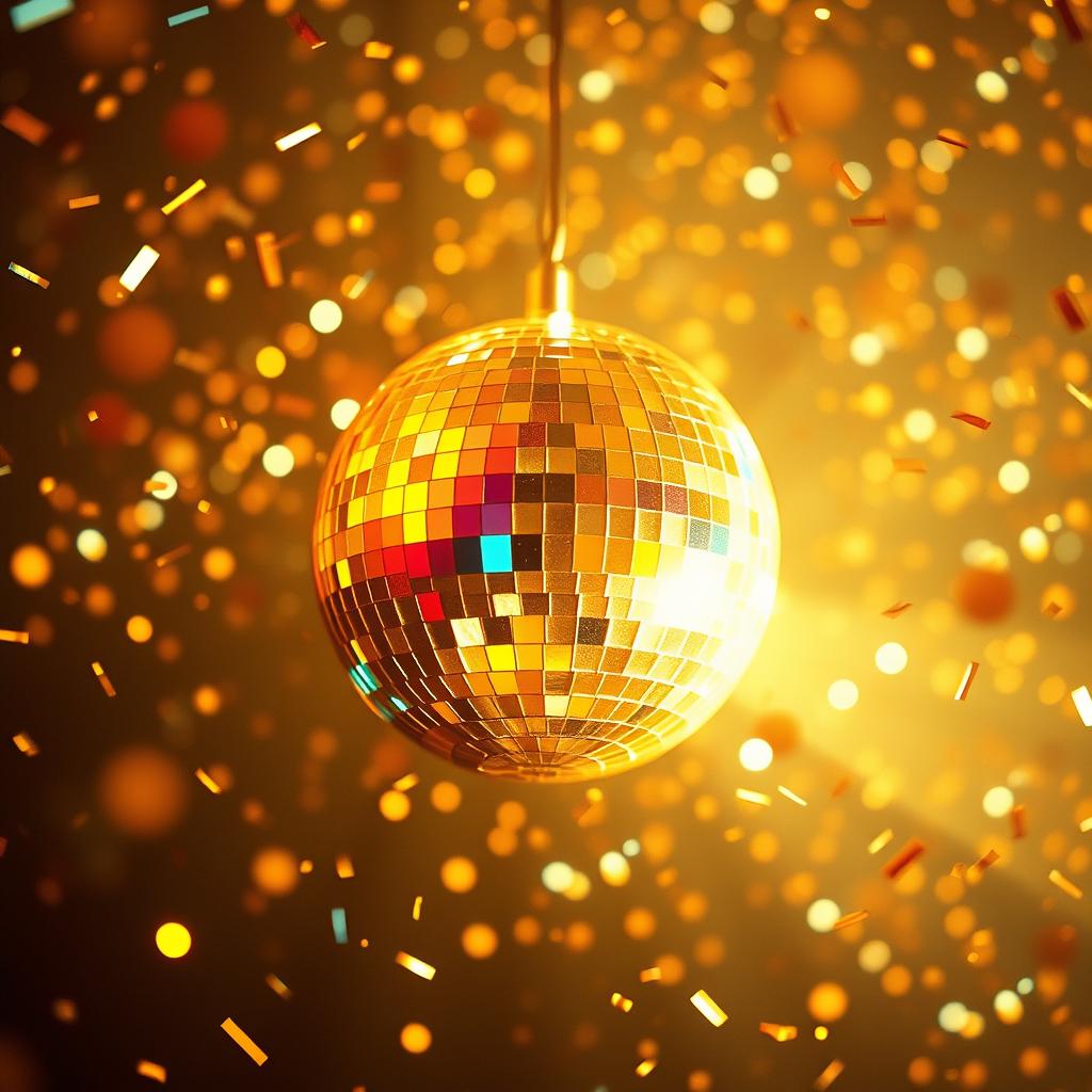 Song Cover Image